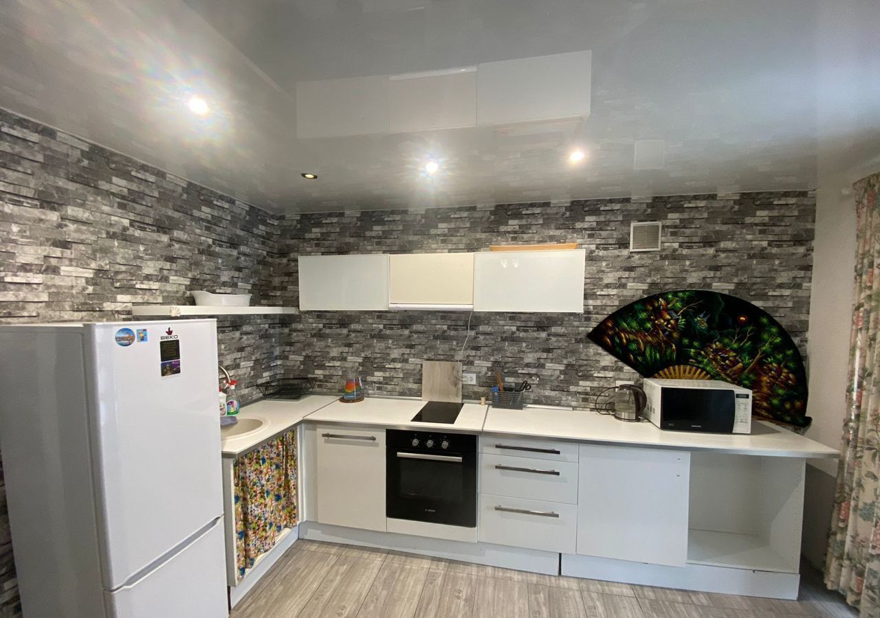 Стрижи - 4 №4